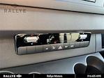 New 2026 Mercedes-Benz Sprinter 3500 Standard Roof Empty Cargo Van for sale #26-90183 - photo 29