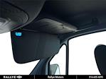 New 2026 Mercedes-Benz Sprinter 3500 Standard Roof Empty Cargo Van for sale #26-90183 - photo 33