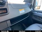 New 2026 Mercedes-Benz Sprinter 3500 Standard Roof Empty Cargo Van for sale #26-90183 - photo 34