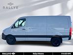 New 2026 Mercedes-Benz Sprinter 3500 Standard Roof Empty Cargo Van for sale #26-90183 - photo 6