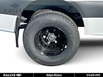 New 2026 Mercedes-Benz Sprinter 3500 Standard Roof Empty Cargo Van for sale #26-90183 - photo 8
