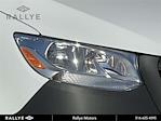 New 2026 Mercedes-Benz Sprinter 3500 Standard Roof Empty Cargo Van for sale #26-90183 - photo 10