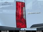 New 2026 Mercedes-Benz Sprinter 2500 Standard Roof Empty Cargo Van for sale #26-90184 - photo 11