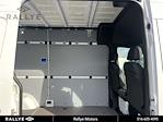 New 2026 Mercedes-Benz Sprinter 2500 Standard Roof Empty Cargo Van for sale #26-90184 - photo 13