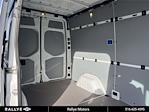 New 2026 Mercedes-Benz Sprinter 2500 Standard Roof Empty Cargo Van for sale #26-90184 - photo 14