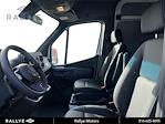 New 2026 Mercedes-Benz Sprinter 2500 Standard Roof Empty Cargo Van for sale #26-90184 - photo 17