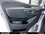 New 2026 Mercedes-Benz Sprinter 2500 Standard Roof Empty Cargo Van for sale #26-90184 - photo 18