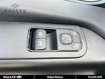 New 2026 Mercedes-Benz Sprinter 2500 Standard Roof Empty Cargo Van for sale #26-90184 - photo 19