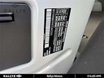 New 2026 Mercedes-Benz Sprinter 2500 Standard Roof Empty Cargo Van for sale #26-90184 - photo 21