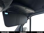 New 2026 Mercedes-Benz Sprinter 2500 Standard Roof Empty Cargo Van for sale #26-90184 - photo 33