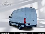 New 2026 Mercedes-Benz Sprinter 2500 Standard Roof Empty Cargo Van for sale #26-90184 - photo 7