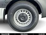 New 2026 Mercedes-Benz Sprinter 2500 Standard Roof Empty Cargo Van for sale #26-90184 - photo 8