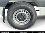 New 2026 Mercedes-Benz Sprinter 2500 Standard Roof Empty Cargo Van for sale #26-90184 - photo 9