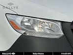 New 2026 Mercedes-Benz Sprinter 2500 Standard Roof Empty Cargo Van for sale #26-90184 - photo 10