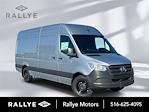 2026 Mercedes-Benz Sprinter 2500 High Roof RWD Empty Cargo Van for sale #26-90185 - photo 1