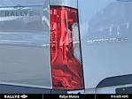 2026 Mercedes-Benz Sprinter 2500 High Roof RWD Empty Cargo Van for sale #26-90185 - photo 11