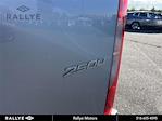 2026 Mercedes-Benz Sprinter 2500 High Roof RWD Empty Cargo Van for sale #26-90185 - photo 12