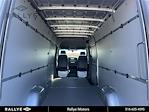 2026 Mercedes-Benz Sprinter 2500 High Roof RWD Empty Cargo Van for sale #26-90185 - photo 2