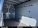 2026 Mercedes-Benz Sprinter 2500 High Roof RWD Empty Cargo Van for sale #26-90185 - photo 13