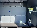 2026 Mercedes-Benz Sprinter 2500 High Roof RWD Empty Cargo Van for sale #26-90185 - photo 14
