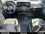 2026 Mercedes-Benz Sprinter 2500 High Roof RWD Empty Cargo Van for sale #26-90185 - photo 15