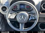 2026 Mercedes-Benz Sprinter 2500 High Roof RWD Empty Cargo Van for sale #26-90185 - photo 16