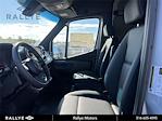 2026 Mercedes-Benz Sprinter 2500 High Roof RWD Empty Cargo Van for sale #26-90185 - photo 17