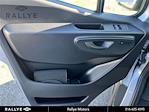 2026 Mercedes-Benz Sprinter 2500 High Roof RWD Empty Cargo Van for sale #26-90185 - photo 18