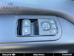 2026 Mercedes-Benz Sprinter 2500 High Roof RWD Empty Cargo Van for sale #26-90185 - photo 19