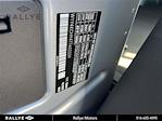 2026 Mercedes-Benz Sprinter 2500 High Roof RWD Empty Cargo Van for sale #26-90185 - photo 21