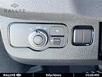 2026 Mercedes-Benz Sprinter 2500 High Roof RWD Empty Cargo Van for sale #26-90185 - photo 22