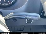 2026 Mercedes-Benz Sprinter 2500 High Roof RWD Empty Cargo Van for sale #26-90185 - photo 26