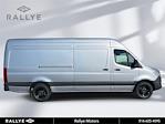 2026 Mercedes-Benz Sprinter 2500 High Roof RWD Empty Cargo Van for sale #26-90185 - photo 5