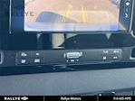 2026 Mercedes-Benz Sprinter 2500 High Roof RWD Empty Cargo Van for sale #26-90185 - photo 31