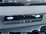 2026 Mercedes-Benz Sprinter 2500 High Roof RWD Empty Cargo Van for sale #26-90185 - photo 32