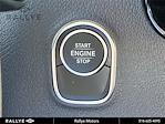 2026 Mercedes-Benz Sprinter 2500 High Roof RWD Empty Cargo Van for sale #26-90185 - photo 33