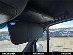 2026 Mercedes-Benz Sprinter 2500 High Roof RWD Empty Cargo Van for sale #26-90185 - photo 36