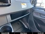 2026 Mercedes-Benz Sprinter 2500 High Roof RWD Empty Cargo Van for sale #26-90185 - photo 37