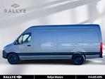 2026 Mercedes-Benz Sprinter 2500 High Roof RWD Empty Cargo Van for sale #26-90185 - photo 6