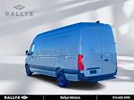 2026 Mercedes-Benz Sprinter 2500 High Roof RWD Empty Cargo Van for sale #26-90185 - photo 7