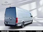 2026 Mercedes-Benz Sprinter 2500 High Roof RWD Empty Cargo Van for sale #26-90185 - photo 3