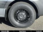 2026 Mercedes-Benz Sprinter 2500 High Roof RWD Empty Cargo Van for sale #26-90185 - photo 8