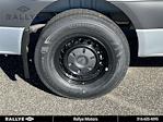 2026 Mercedes-Benz Sprinter 2500 High Roof RWD Empty Cargo Van for sale #26-90185 - photo 9
