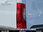 New 2026 Mercedes-Benz Sprinter 2500 High Roof Empty Cargo Van for sale #26-90187 - photo 11