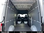 New 2026 Mercedes-Benz Sprinter 2500 High Roof Empty Cargo Van for sale #26-90187 - photo 2