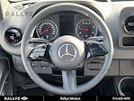 New 2026 Mercedes-Benz Sprinter 2500 High Roof Empty Cargo Van for sale #26-90187 - photo 16
