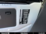 New 2026 Mercedes-Benz Sprinter 2500 High Roof Empty Cargo Van for sale #26-90187 - photo 21