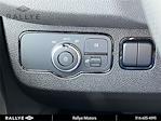 New 2026 Mercedes-Benz Sprinter 2500 High Roof Empty Cargo Van for sale #26-90187 - photo 22