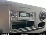 New 2026 Mercedes-Benz Sprinter 2500 High Roof Empty Cargo Van for sale #26-90187 - photo 27
