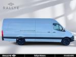 New 2026 Mercedes-Benz Sprinter 2500 High Roof Empty Cargo Van for sale #26-90187 - photo 5